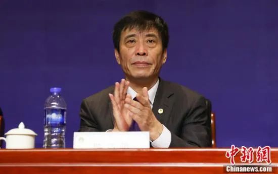 在线视频国产一区